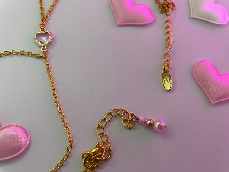 Body Chains