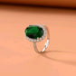 High quality custom jewelry