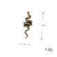 Hair adornment beads