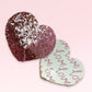 valentines day nipple pasties