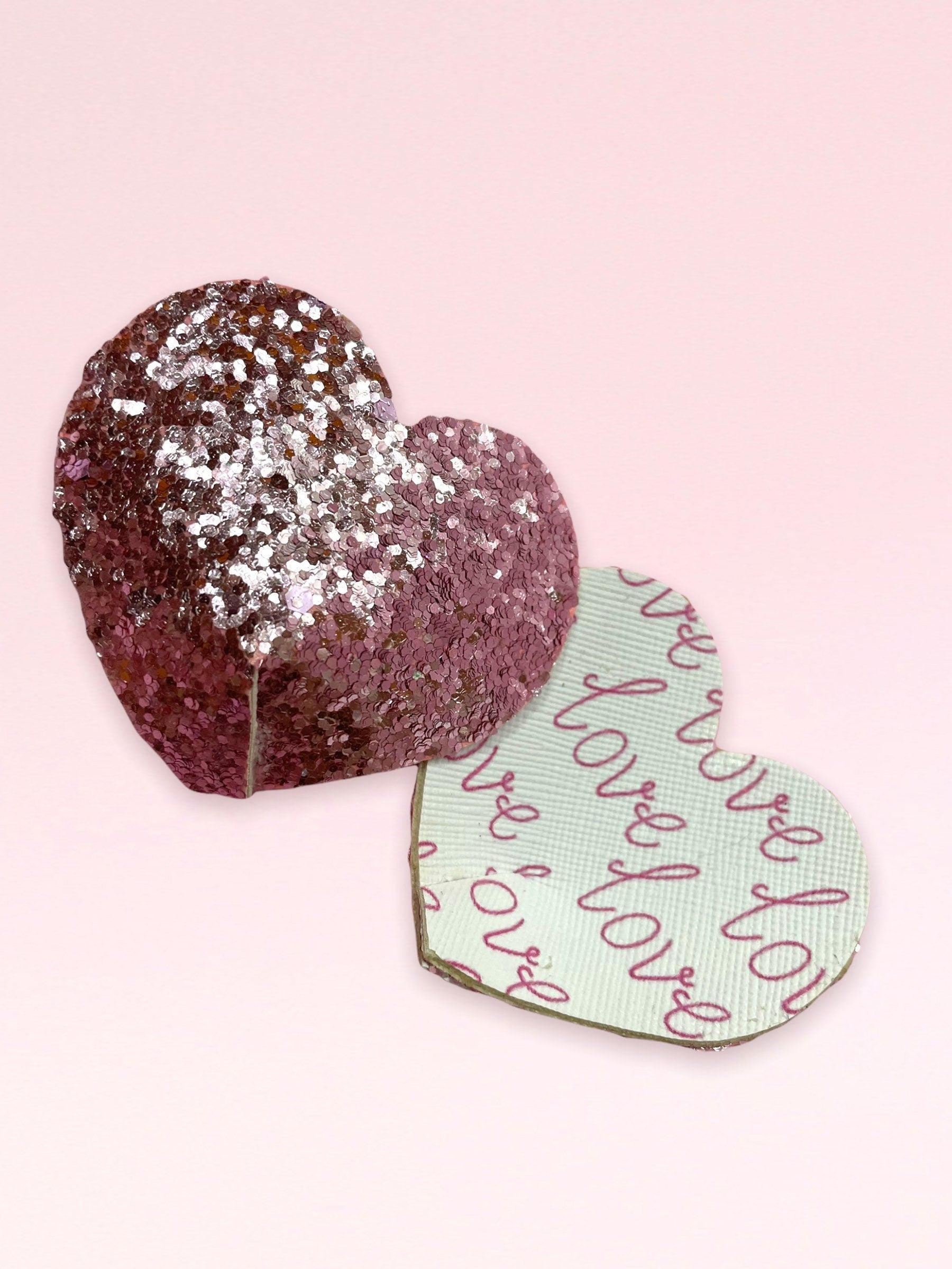 valentines day nipple pasties