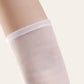 Wedding gloves