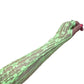 UV reactive arm sleeves, Neon flower pattern arm sleeves, Fluorescent mesh sleeves, Glow in the dark sleeves, Rave arm sleeves