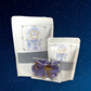 Cleopatra Blue Nile Milk Bath